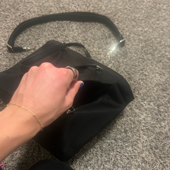 Kate Spade Bag - Picture 7 of 14